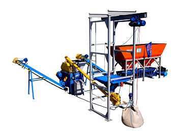 /catalog/sistemy-dozirovaniya-sd/750-sd-24.html